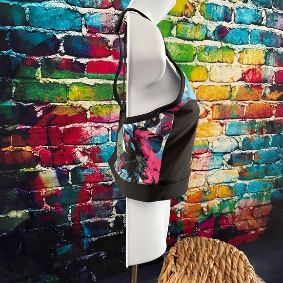 Josie Natori - Picture 2 of 4